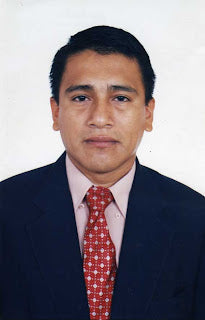 <em>Carlos Torres (San Juan de Lurigancho, Lima)</em>