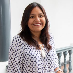 <em>María González (Surco, Lima)</em>